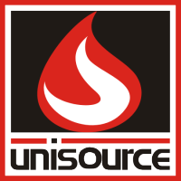 unisource-logo-lubricants